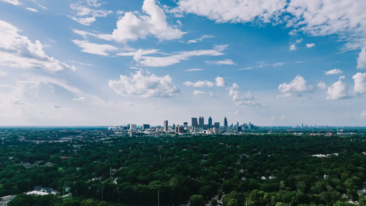 Atlanta Short Term Rental Ordinance: Residency Rule Is Out