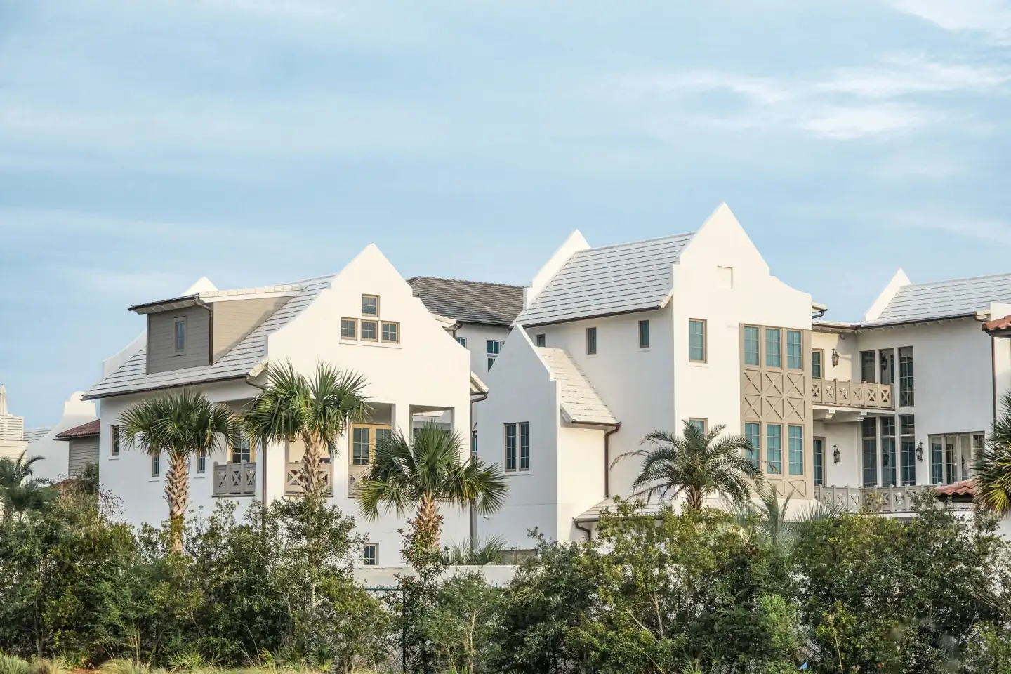 Florida Rental Fraud Law: Do Vacation Rentals Count?