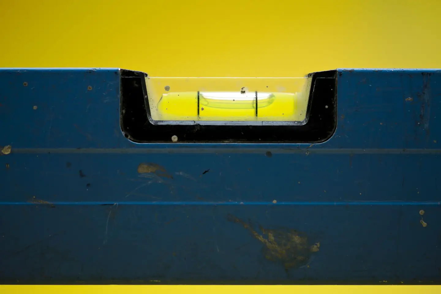 Grounded SEO: What an Audit Should Be Able to Prove
