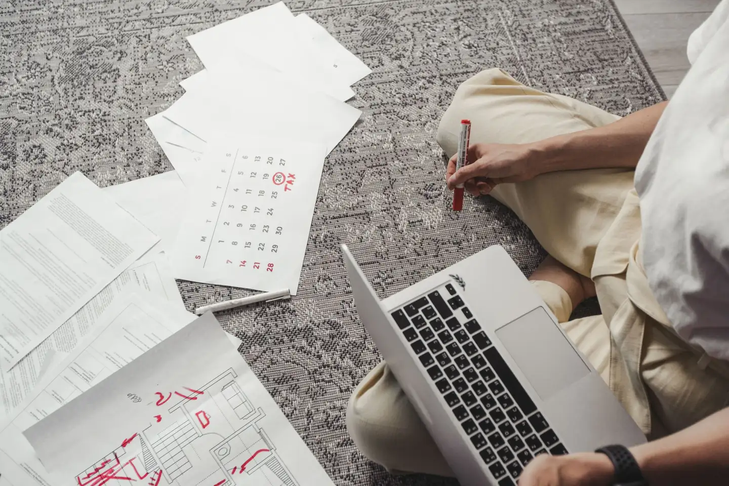 How Long Does It Take to Build a Vacation Rental Website?