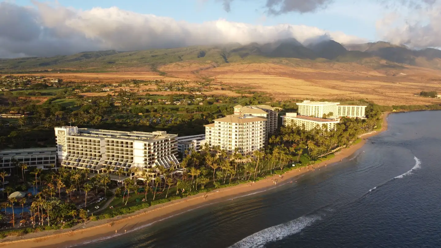 Maui Vacation Rental Ban: The Six Vote Problem