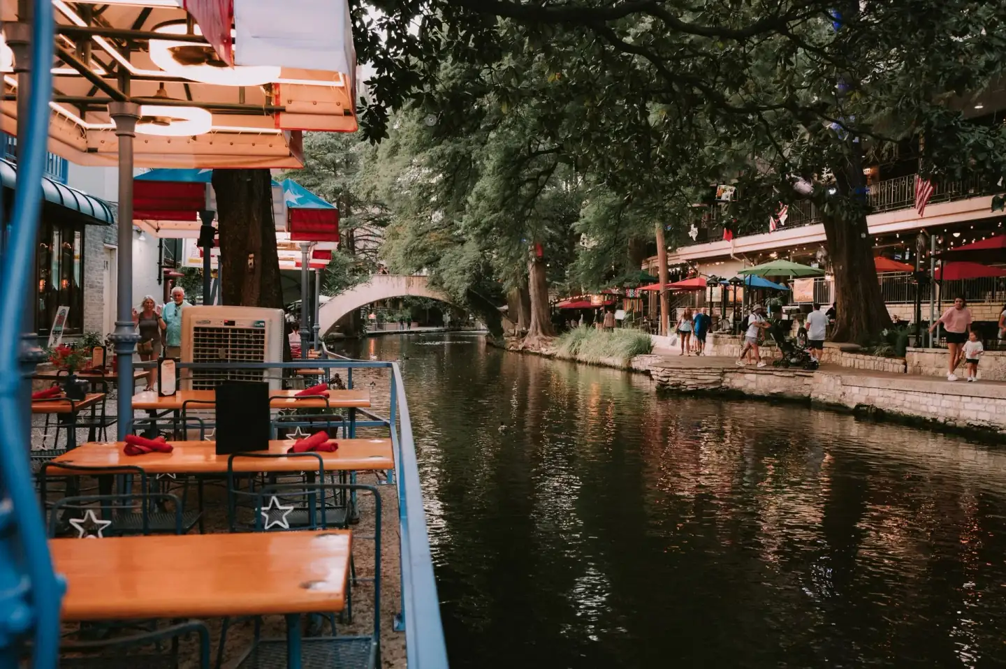 San Antonio STR Permit Fee: $1,000 and the 3-Year Math