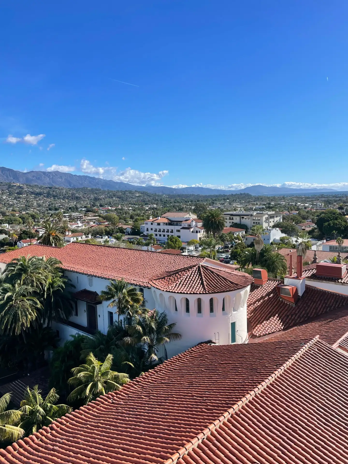 Santa Barbara Rental License: The $3,334 Fee Math