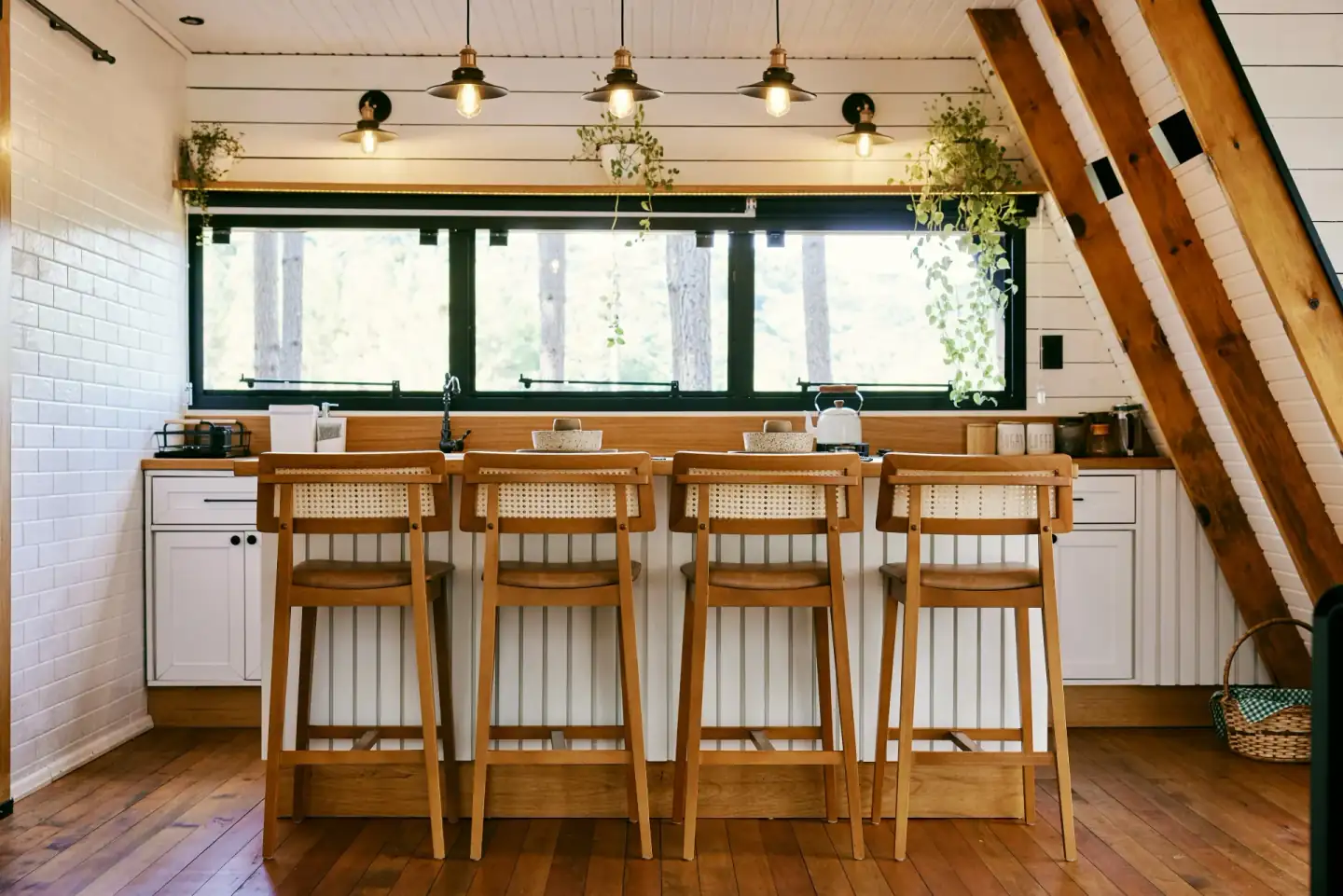 List Your Vacation Rental Free — A Haven Site You Pay Nothing For