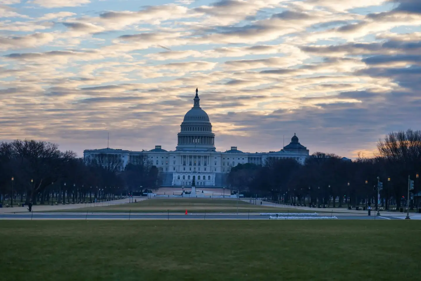 Short-Term Rental Laws by State (2026): Every State + What Changed