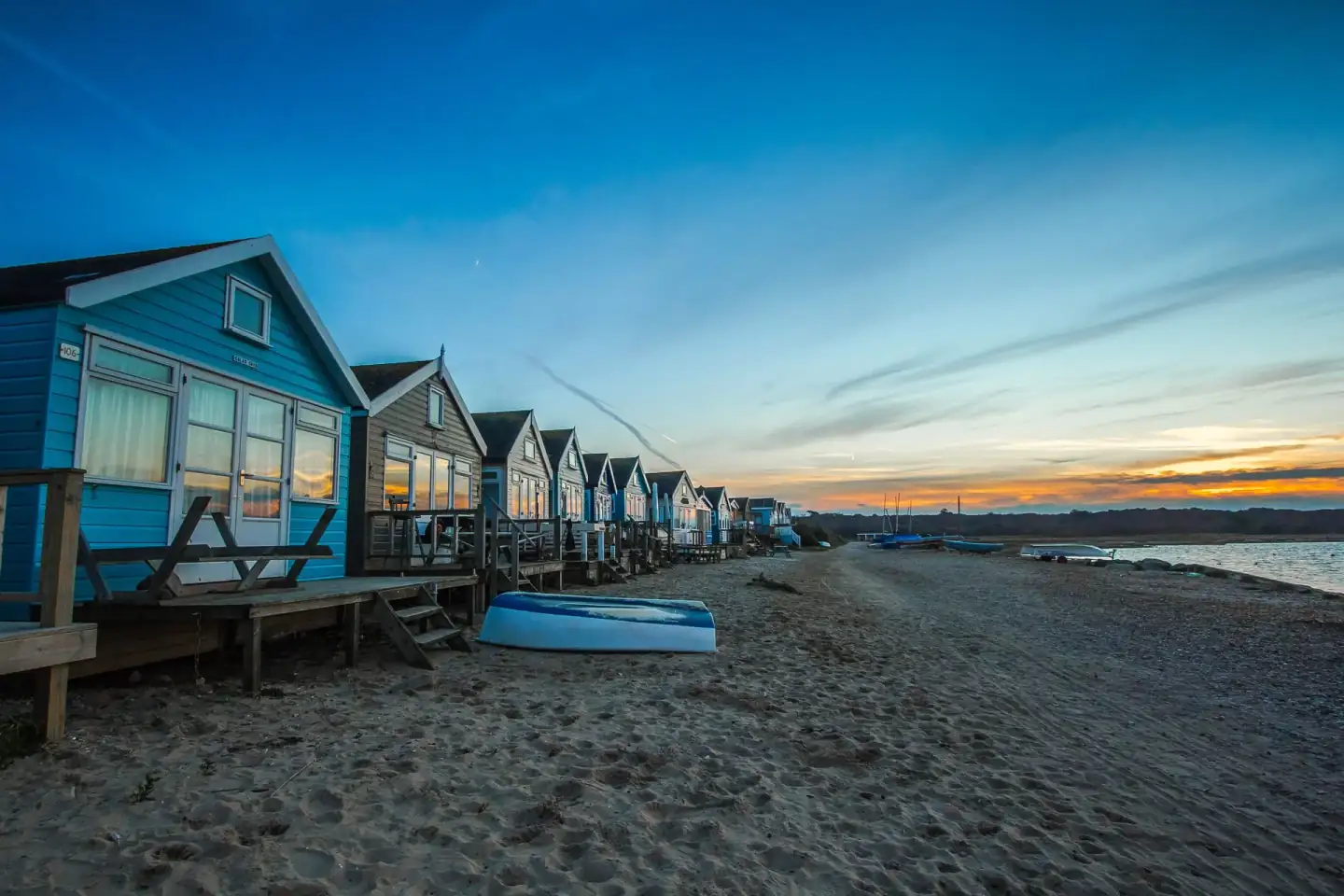 Vrbo Members Only Deals: Opt Out by Sept. 10 or Absorb 28%
