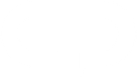 Track
